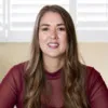Amber Dassow