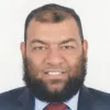 mohamed fahmy