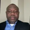 Olumide Otinniyi