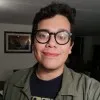 Hugo Alberto
