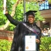 Briant Kwetche