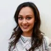 Anuja Patel