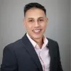Victor Giraldo