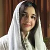 Sehar Awan