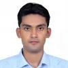 Arun Gopal
