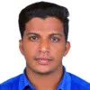 vishnu aravindan