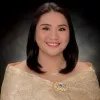 Lexine Lamigas