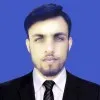 Mudassar Ijaz