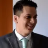 Mario Acuña
