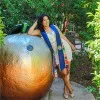 Lesley Lopez