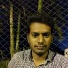 Mukthapuram Umasankar