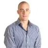 Joshua Vinderine