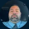 Everardo Alvarado