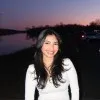Drishti Parekh