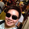 Jonathan Gan