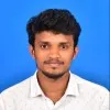 Vemesh Bypureddi