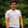 Satyajeet Kudalkar