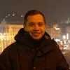Vladyslav Denysiuk