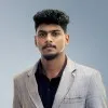 Mohammed Azarudheen