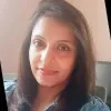 Sandhya Shetty