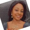 Jesutofunmi Akinbo