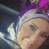 Sawsan Alameddine