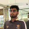 Fahad Siddique
