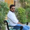 Parth Bhatt
