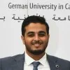 Abdelaziz Mohamed Hamza