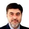Umar Butt