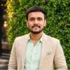 KRISHNA KUMAR