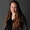 Ashley Markle