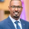 Hisham Elmahi