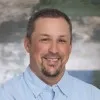 Jeff Tomblin