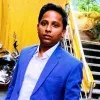sumit patil