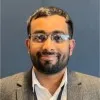 Muhammad Arslan Siddiqui
