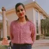 Khushboo