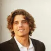 Narciso Munoz Legarre