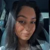 Amisha Thakkar
