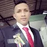 Pasito Vinces