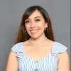 Daniela Hidalgo