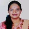 Ashwini