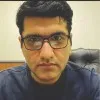 Ahmed Hassaan