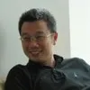 Wai Foong Yoon