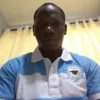 Ahmadu Zakaria