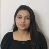 Sumanya Gupta