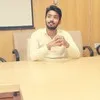Ankit Sharma