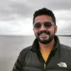 Anuj Bhardwaj