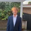 Alex Botterill
