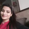 Neha Kasht